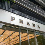 Milano Fashion Week, ecco il calendario: apre Prada, debutta Vogue World